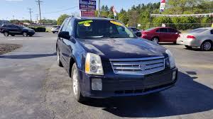 Image result for Blue Chip 2008 SRX