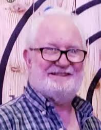 Search James Aldridge Obituaries and Funeral Services