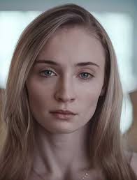 The Nevers: Anna Devlin, Viola Prettejohn and Kiran Sonia Sawar