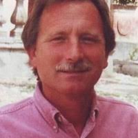 William Hillman Obituary