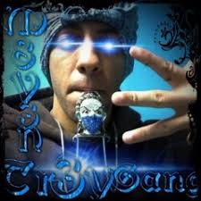 Stream Lil Sodi Feat Arlano Author With All Due Respect Produced By RaH  Delon A© 2014. OCEAN LEAGUE MUSIC by OceanLeagueMusic