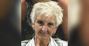 Rena Elizabeth Sanderson Obituary