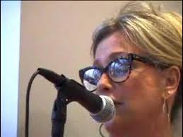 Pamela Des Barres & Friends