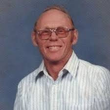 Dean David Shipman Obituary June 9, 2015