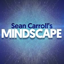 Previous to sean's current city of stone mountain, ga, sean oconnor lived in los angeles ca and pacific palisades ca. Sean Carroll In Truth Only Atoms And The Void