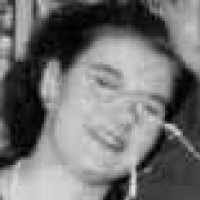 Ida Rose Jane Leman (1929–2003) • FamilySearch