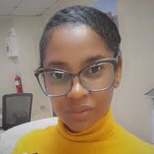 employeewellness #mentalhealthatwork #strawnetflix #hrleadership  #peoplefirst #workplaceculture #tylerperry