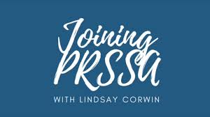 High School outreach goes virtual during COVID-19