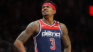 Updated washington wizards starting lineup page for every game. 4 Bold Predictions For Washington Wizards Entering 2020 21 Nba Season
