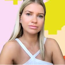 Sarah Feldberg (@sarahfeldberg_)