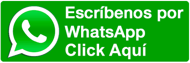Contactanos WhastApp