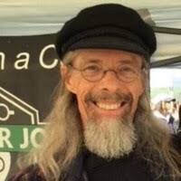 Search Jeffrey Washburn Obituaries and Funeral Services