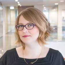 10 years ago I started my career as an accountant I had a dream of making  my way to the top of an organization When I started out, I thought my career