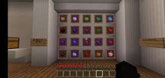 What can i do with minecraft on . Apple Plus Minecraft Pe Mods Addons
