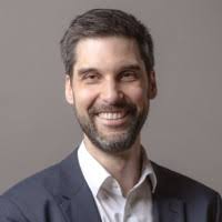 700+ "Cantele" profiles