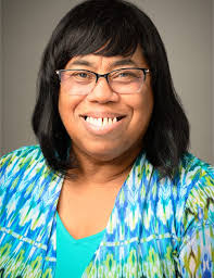 LRC Teachers < Lake Region Conference of Seventh-day Adventists