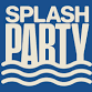 Splash Party event image