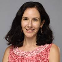 70+ "Jackie Ferrer" profiles