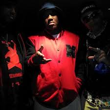 Avalanche The Architect Avalanche Rap Why Pree Ft Aidonia Mega Sean Rap Rap Artists The Big Hit