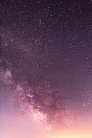 Please wait while your url is generating. 30 000 Besten Galaxy Wallpaper Fotos 100 Kostenloser Download Pexels Stock Fotos