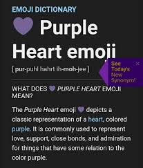 Maybe you would like to learn more about one of these? Dictionary Com S Twitter Bts House Of Bengali Armys Facebook