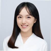 5800+ "Chen" profiles