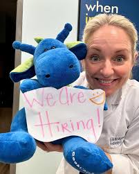 Cook Children's Pediatrics Celina (@cookchildrenscelina) • Instagram photos  and videos