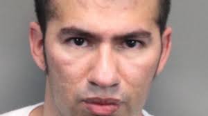 Man that was captured after fleeing to Mexico during his trial has been  sentenced