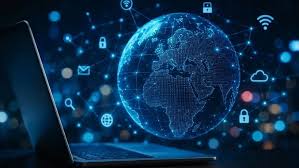 تکذیب شایعات قطعی اینترنت؛ مدیرعامل آسیاتک وضعیت شبکه را عاد|پلازا