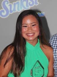 Darrell Gross's Football Recruiting Profile