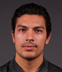 2022 FOOTBALL GAME NOTES