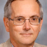 Dr. Sarah Lichtenstein, MD, Pediatrics