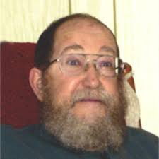 Thomas C. Geiman Obituary August 3, 2016