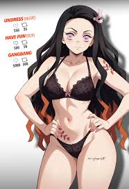 Shinji (@Shinji00666)  X