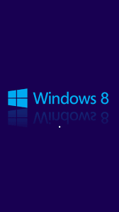 Busy Windows 8 Iphone Live Wallpaper Download On Phoneky Ios App Learn, how to setup live wallpaper windows 10,8,7, etc just smartphones. busy windows 8 iphone live wallpaper