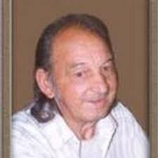 Wilbert Hutter Obituary December 21, 2008