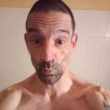 🌶️🌶️ content