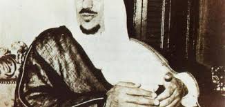 في العام 2004، أدرجت مجلة فوربس، الوليد كرابع أغنى رجل بالعالم، بثروة تقدر ب 21 مليار دولار. Ø£ÙˆÙ„Ø§Ø¯ Ø§Ù„Ù…Ù„Ùƒ Ø³Ø¹ÙˆØ¯ Ù…ÙˆÙ‚Ø¹ Ù…ØµØ§Ø¯Ø±