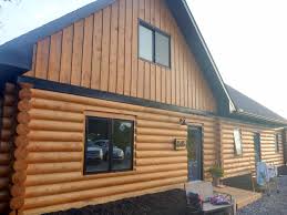 Check spelling or type a new query. North Country Log Homes Home Facebook