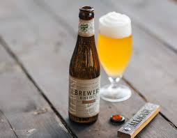 Crucially, it allows us to offer unparalleled global. The Difference Between Saison And Farmhouse Ale The Beer Connoisseur