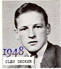 Mansfield, Tioga County, Pennsylvania