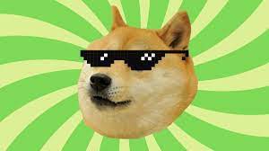 The Most Valuable Nft Ever Is Feisty Doge Nft Hours