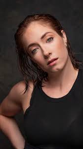 Christy Grace Leibold