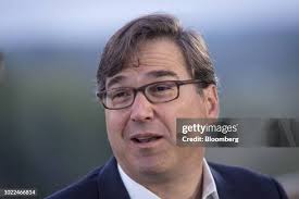 131 Paul Furman Photos & High Res Pictures