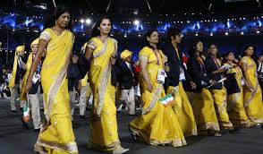 Out of these 73 athletes, 42 are men and 31 women. Live Rio 2016 Olympics Opening Ceremony Ist Live Streaming How To Watch And What To Expect India Com