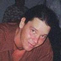 Gregory Paul Dabolt Obituary October 17, 2010