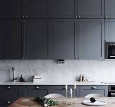 Un enchufe está formado por dos elementos: Todos Los Enchufes Para La Cocina Kansei Cocinas Servicio Profesional De Diseno Y Decoracion De Cocinas