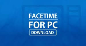 Facetime app is a chat with video call available for ios, but do not worry now can be used in windows. Facetime For Hp Laptop Download Free Latest Version
