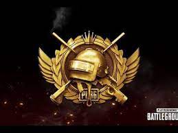 Pubg Live Snipe Like Dynamo Gaming Ron Kronten Mortal Carry Alpha Clasher Khukri Tv You Mobile Legend Wallpaper 4k Gaming Wallpaper Bb Ki Vines