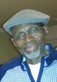 James Ward, Sr Obituary